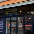 경산족발 이미지