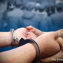 형제특수차량 이미지