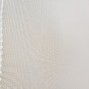 나룰스크린 이미지