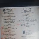 가이아건축사사무소 이미지