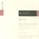 모아기획 이미지