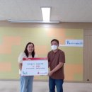 마리보나어린이집 이미지