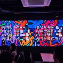 반포대로27길 13 (1) 이미지