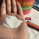 피시케어 이미지