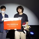 아트하우스 이미지