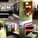 인다라한의원 이미지