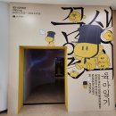 대전시립박물관 | [일상] 9개월 아기랑 도안동 대전 시립 박물관 관람 후기