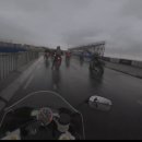 드림플스 이미지