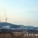 삼호토건(주) 이미지