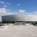 건축사사무소 탑 이미지