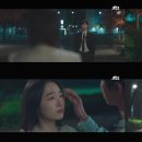 기대이상 MBC연예