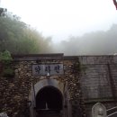 봉황초등학교 이미지