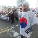 극단소리 이미지