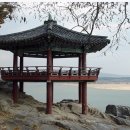 꿈꾸는 백마강 이미지