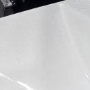 강남 세븐호스텔 이미지