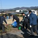 보문골프클럽 이미지