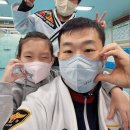 신내 KCL 합기도 이미지