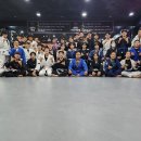 제이폭스멀티짐 이미지