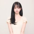 증명사진인데 프로필 사진 나옴 🍍 아나나사진관 성수 솔직후기