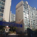 길동우성2차 네이버블로그