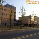 도담중학교 이미지