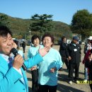 신암초교 이미지