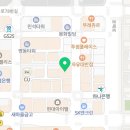 한빛소방ENG