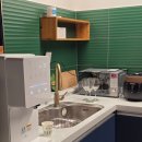 단델리온풀빌라 | [단델리온] 단양 풀빌라 3월에 떠난 풀빌라 | 가족여행 | 내돈내산 솔직 후기🏖