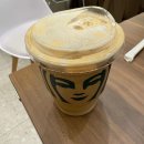 전라카인테리어 이미지