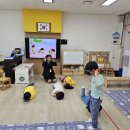 구운초등 병설 이미지