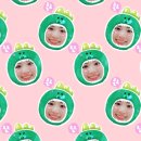 앨리스포레 이미지