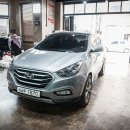 이조컴퍼니 이미지