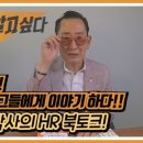 잡토피아 이미지