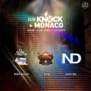 데이투모로우 | 26년 3월29일 투데이투모로우, 프리덤, 뉴데이 #클럽노크 &amp; 모나코(후기 영상포함)