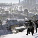 주식회사 플레이데이 이미지