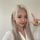 온다헤어 이미지