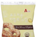 에이원푸드