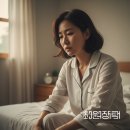 다와뉴트리션허브클럽 | 🌙 편안한 밤, 상쾌한 아침을 위한 습관