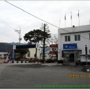 이백면보건지소 이미지