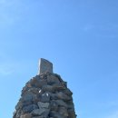 🏞 천마산 (324m) 🏞 이미지
