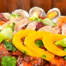 신기촌갈비