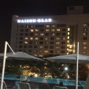 메종 글래드 제주  실외수영장 이미지