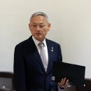 재명이가 국무회의에서 웃으면서 하재 이미지