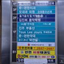 오내과의원 | 공공기관 취업성공! 광명 오내과의원 공무원 신체검사 검사 후기