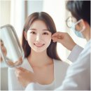 나의미래피부과의원 이미지