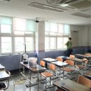 전북중학교 이미지