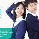 강서초이스병원 네이버블로그