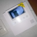 작전현대2-1차아파트 이미지