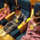 아기공룡 크로롱 이미지
