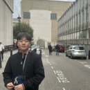 평화여인숙 | 24.10.03 영국 내셔널갤러리 -퐁파두르,대사들,다빈치,렘브란트,반에이크,쇠라,모네,클림트,고흐...